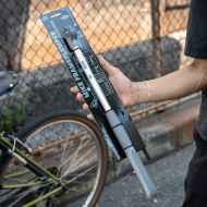 超特価激安の商品をすべて - Miniplumper Mike RIVENDELL* BLUE STORE ONLINE LUG メンテナンス