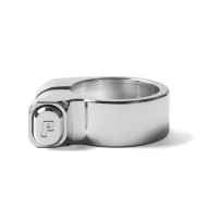 *PAUL* noqr seatpost collar (all polish)