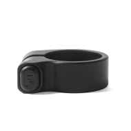 *PAUL* noqr seatpost collar (all black)