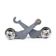 *PAUL* touring canti brake (pewter)