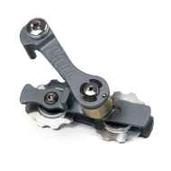 *PAUL* melvin chain tensioner (pewter)
