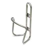 KING CAGE* manything cage - BLUE LUG ONLINE STORE