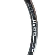 *DT SWISS* RR511 rim