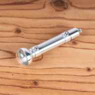 *KIMURA* front light (LH17A)	