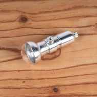 *KIMURA* front light (LH15A)