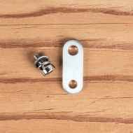 *KIMURA* light stay (5φ-6φ)