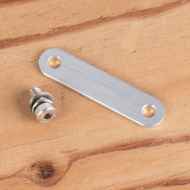 *KIMURA* light stay T2 (40mm)