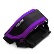 *HOLD FAST* hold fast FRS (purple)