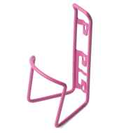 *BL SELECT* nalgene 3cage (pink)