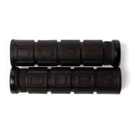 *OURY* lock-on V2 grip (black)