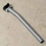 *THOMSON×BLUE LUG* elite setback seatpost BL20th