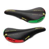 使用少 WTB シルベラード 142mm x 280mm 楽天市場】【WTB × BLUE LUG / ワイルダーネストレイルバイクス