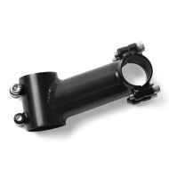 *NITTO* MCR22 stem (black)