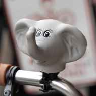 *BL SELECT* animal horn (elephant)