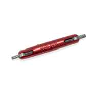 *EQUIPT* sardine (red)
