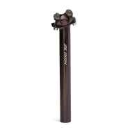 NITTO* MT-8 stem BL special (turquoise) - BLUE LUG ONLINE STORE