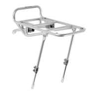 8-Pack Bike Rack | Porteur-Style BIke Racks – Surly Bikes