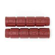 oury grip × super73 純正コラボグリップ Anti-Vibration V2 Grips with Single-Sided Lock On | SUPER73