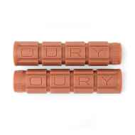 *OURY* V2 grip (gum / BL special)