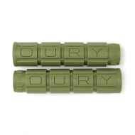 *OURY* V2 grip (olive / BL special)