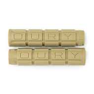 oury grip × super73 純正コラボグリップ Super73 Oury Grip Collaboration - Rare Unreleased Grip - New