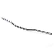 BTCHN 4130 low riser (680/16°) Bluelug BTCHN' 4130 Low Riser — BTCHN' Bikes