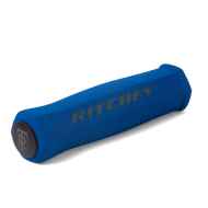 *RITCHEY* wcs true grip (royal blue)