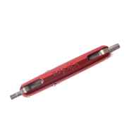 *EQUIPT* sardine (red)