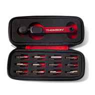  *THOMSON* torque wrench
