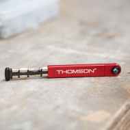 *THOMSON* pocket wrench