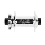 PROFILE RACING ハブ Made in USA Profile Racing Bicycle Hub for sale | eBay