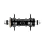 PROFILE RACING* track hub rear (polish) - BLUE LUG ONLINE STORE