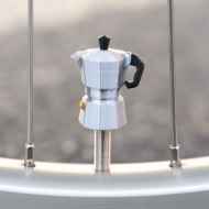 *MUGSHOT NYC* moka valve cap