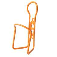 *MINOURA* pc-500 pet bottle cage (powder orange)