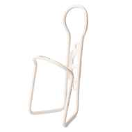 *MINOURA* pc-500 pet bottle cage (powder white)