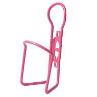 *MINOURA* pc-500 pet bottle cage (powder pink)