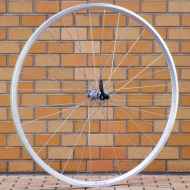 VELOCITY* A23 rim (silver) - BLUE LUG ONLINE STORE