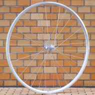 VELOCITY* A23 rim (silver) - BLUE LUG ONLINE STORE