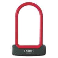 ABUS(アブス) GRANIT PLUS 640を格付してみた - Bicycle
