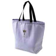 BAILEYWORKS* super pro messenger bag (Independent