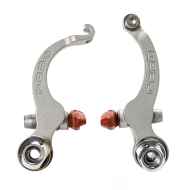 正規品 PAUL mini moto ポール ミニ v ブレーキblue lug 1img_1371_2_1.jpg