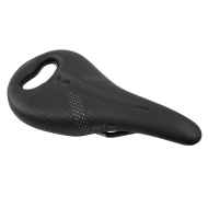 *WTB* DEVO w/pickup saddle (black)