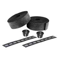 *RITCHEY* classic bartape v2 (black)