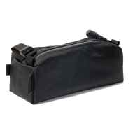 *YANCO* bar bag (A)
