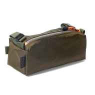*YANCO* bar bag (B)