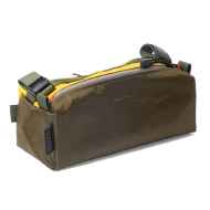 *YANCO* bar bag (D)