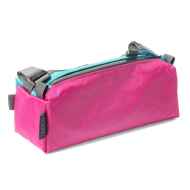 *YANCO* bar bag (E)