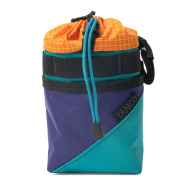 *YANCO* stem bag (B)
