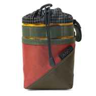 *YANCO* stem bag (E)