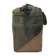 *YANCO* stem bag (F)